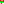 Destellos dst-1609698