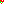 Destellos dst-1609699