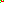 Destellos dst-16097