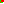 Destellos dst-160970