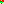 Destellos dst-1609700