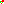 Destellos dst-1609701