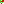 Destellos dst-1609702