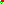 Destellos dst-1609703