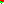 Destellos dst-1609704