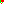Destellos dst-1609705