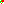 Destellos dst-1609706