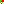 Destellos dst-1609707