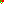 Destellos dst-1609708