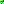 Destellos dst-1609709
