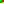 Destellos dst-160971