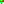 Destellos dst-1609710