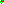 Destellos dst-1609711
