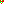 Destellos dst-1609713