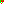 Destellos dst-1609714
