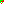 Destellos dst-1609715