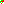 Destellos dst-1609716