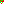 Destellos dst-1609717