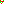 Destellos dst-1609718