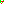 Destellos dst-1609719