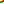 Destellos dst-160972
