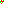 Destellos dst-1609720