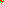 Destellos dst-1609721
