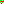 Destellos dst-1609723