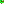 Destellos dst-1609724