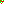 Destellos dst-1609725