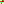 Destellos dst-1609726