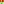 Destellos dst-1609728
