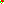 Destellos dst-1609729