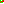 Destellos dst-160973