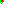 Destellos dst-1609730