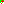 Destellos dst-1609731