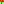 Destellos dst-1609732