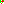 Destellos dst-1609733