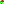 Destellos dst-1609734