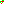 Destellos dst-1609735