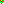 Destellos dst-1609736