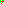 Destellos dst-1609737