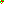 Destellos dst-1609738