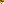 Destellos dst-1609739