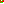 Destellos dst-160974