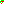 Destellos dst-1609740