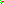 Destellos dst-1609742