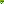 Destellos dst-1609743