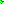 Destellos dst-1609744