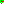 Destellos dst-1609745